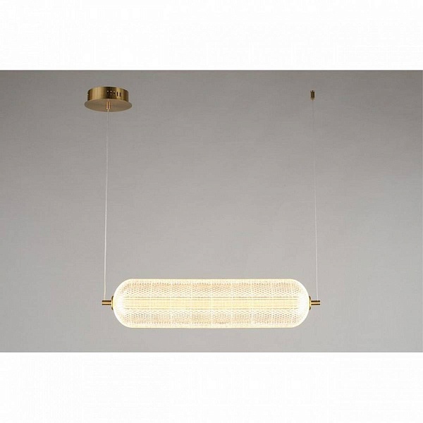 Подвес OMNILUX CEDRELLO OML-68803-01