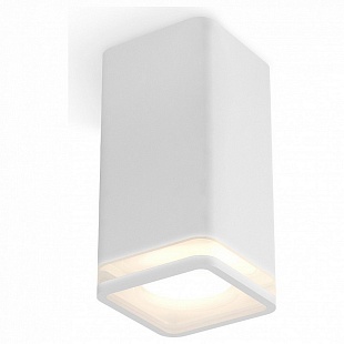Спот AMBRELLA LIGHT TECHNO SPOT 343 XS7820020