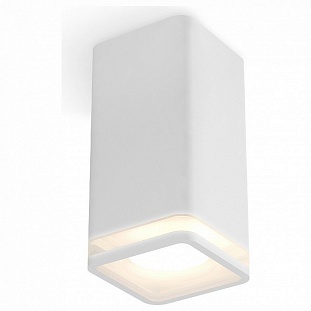 Спот AMBRELLA LIGHT TECHNO SPOT 343 XS7820020