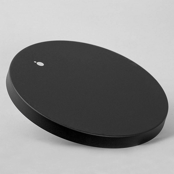 Торшер LUSSOLE WESTON LSP-0655