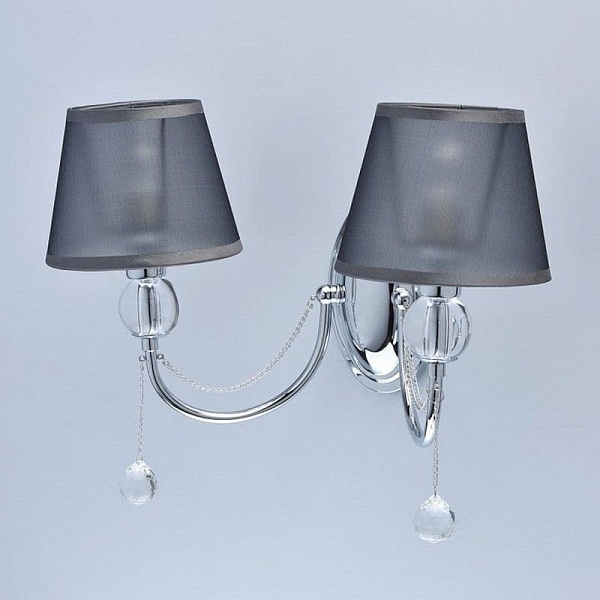 Бра MW-LIGHT ФЕДЕРИКА 684021302