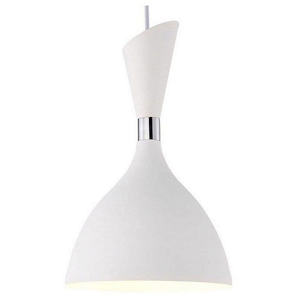 Подвес LUSSOLE LGO LSP-8151
