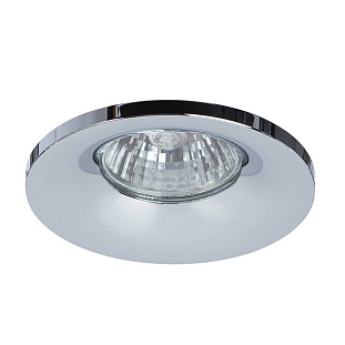 Светильник встраиваемый DIVINARE Monello 1809/02 PL-1