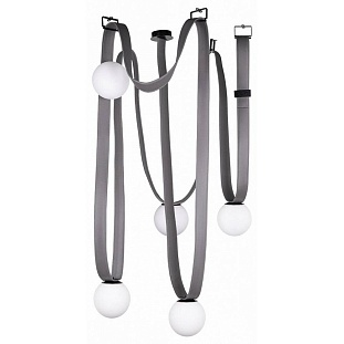 Подвес LOFT IT PICOT 10240/5