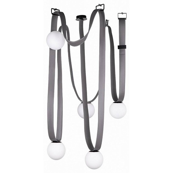 Подвес LOFT IT PICOT 10240/5