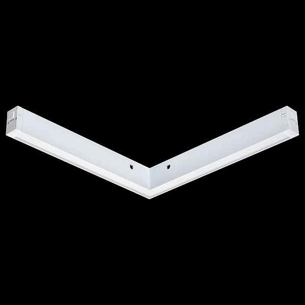 Трековый светильник LIGHTSTAR TETA 205256