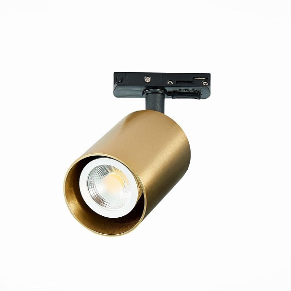 Трековый светильник ST LUCE BASE ST302.206.01
