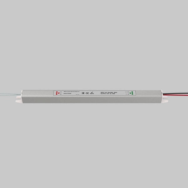 Блок питания MAYTONI LED STRIP 42V 36W IP20 811017