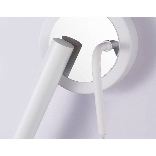Бра AMBRELLA LIGHT FL FL51651