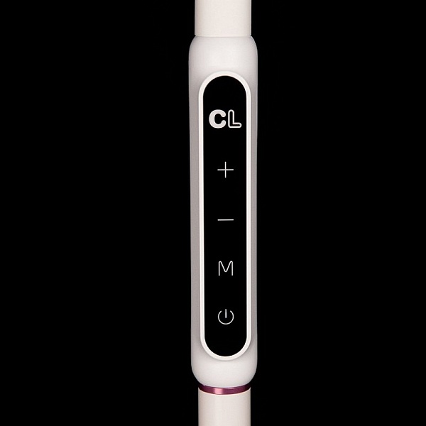 Торшер CITILUX МАРК CL804020