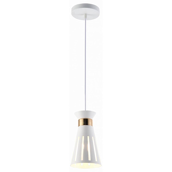 Подвес RIVOLI ANGELINE 5110-201