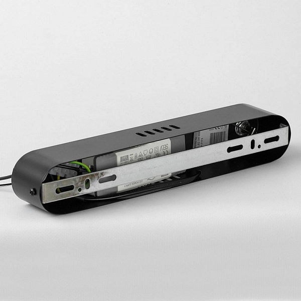 Подвес LUSSOLE GILBERT LSP-7173