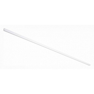 Шинопровод магнитный ST LUCE SKYLINE 48 ST003.539.00