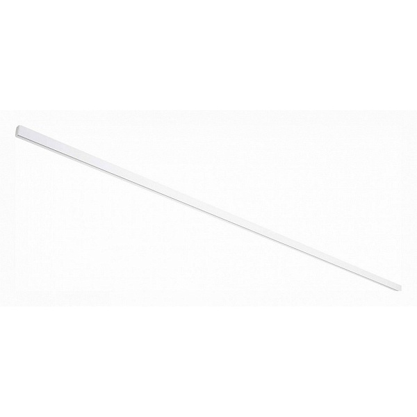 Шинопровод магнитный ST LUCE SKYLINE 48 ST003.539.00