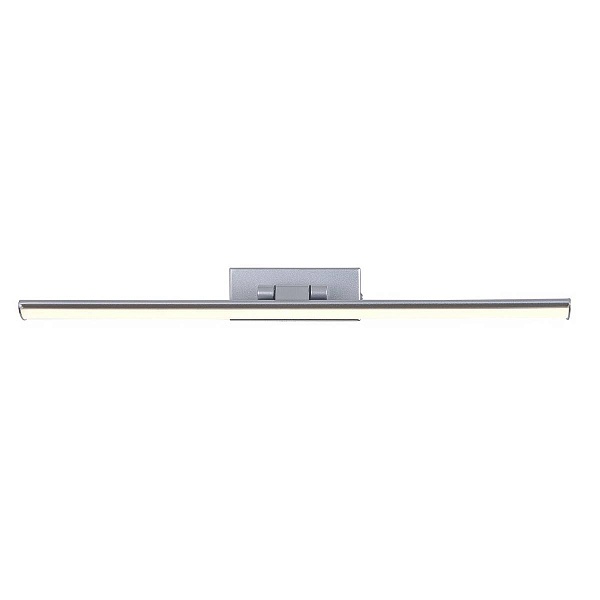 Подсветка для картин ESCADA 170001 170001/A/1W  Silver