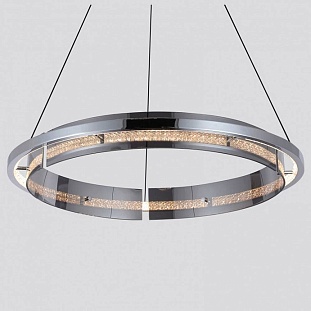 Подвес ILEDEX MERIDIAN C4716-60 CR