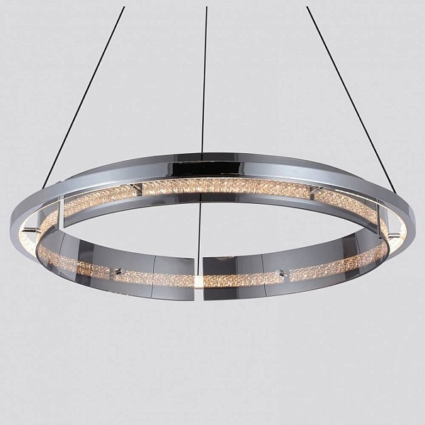 Подвес ILEDEX MERIDIAN C4716-60 CR