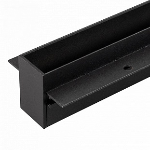 Шинопровод магнитный ARLIGHT MAG-25 36121