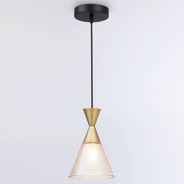 Подвес AMBRELLA LIGHT TR TR3173