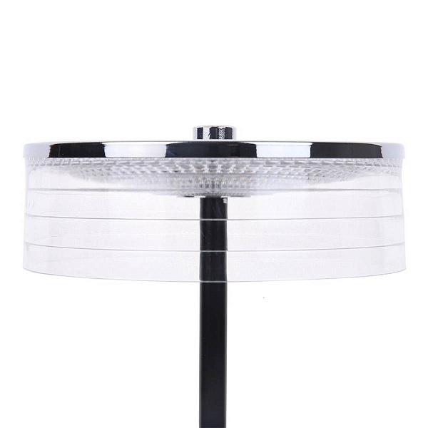 Настольная лампа LUMION SATIANA 8203/1TL