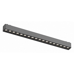 Трековый светильник APLOYT MAGNETIC TRACK 48 APL.0100.00.18