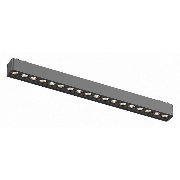 Трековый светильник APLOYT MAGNETIC TRACK 48 APL.0100.00.18