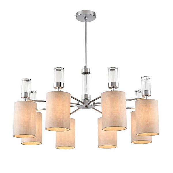 Люстра подвесная LUMION ARNIKA 6585/8