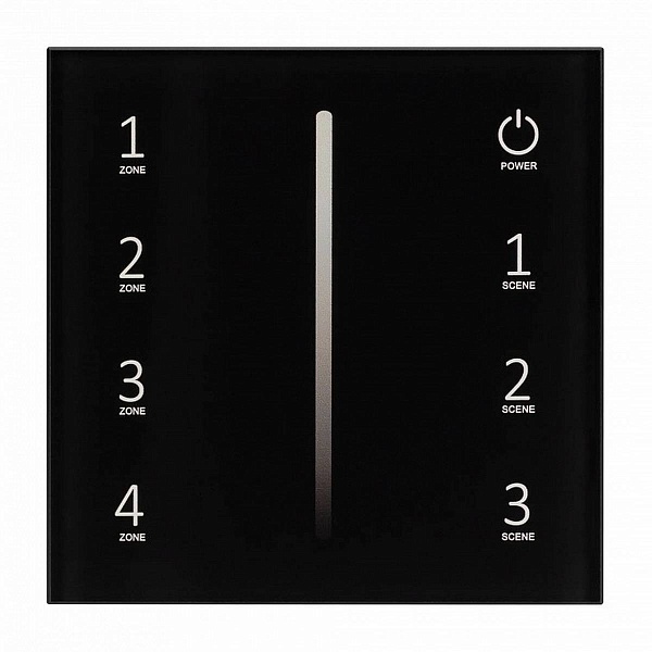 Панель управления ARLIGHT SMART 28112