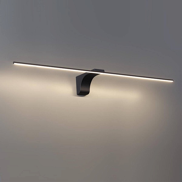 Подсветка для картин ODEON LIGHT TINY 7069/10WL