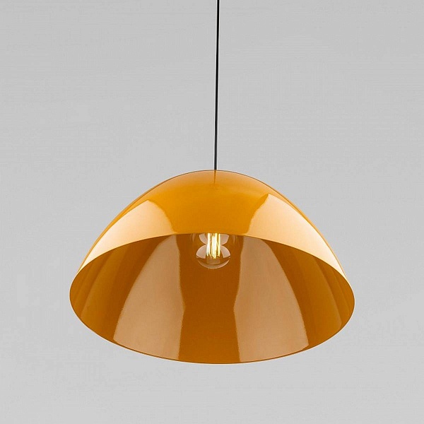 Подвес TK LIGHTING FARO 10264 Faro