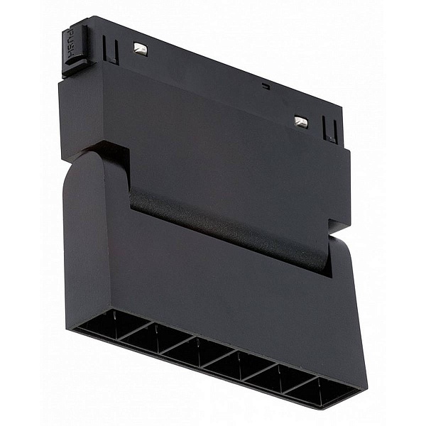 Трековый светильник VITALUCE VT0200008 VT0200008-01