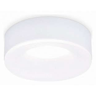 Светильник встраиваемый AMBRELLA LIGHT TN TN3331