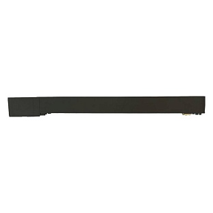 Блок питания WERTMARK WTH 48V 100W IP20 WTH.P1.600.100