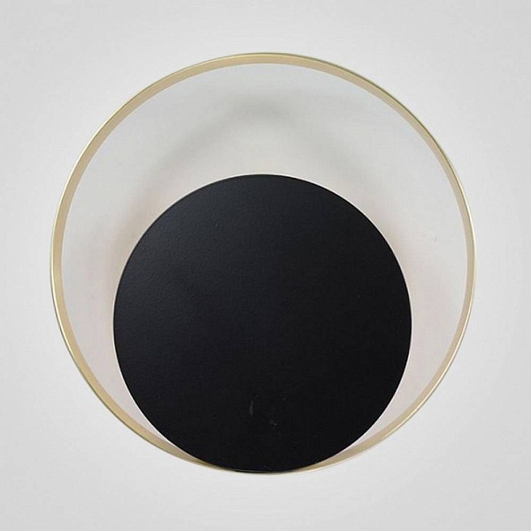 Бра IMPERIUMLOFT TINT 141078-26