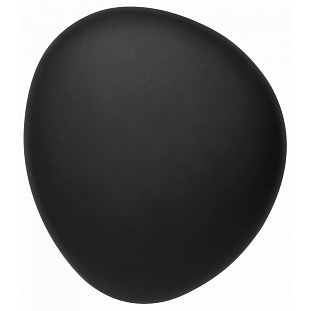 Светильник настенно-потолочный LIGHTSTAR UOVO II 807607