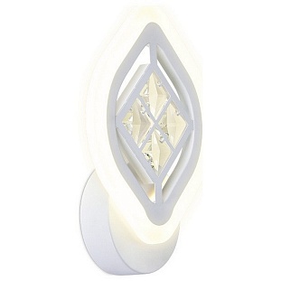 Бра AMBRELLA LIGHT ICE 3 FA277