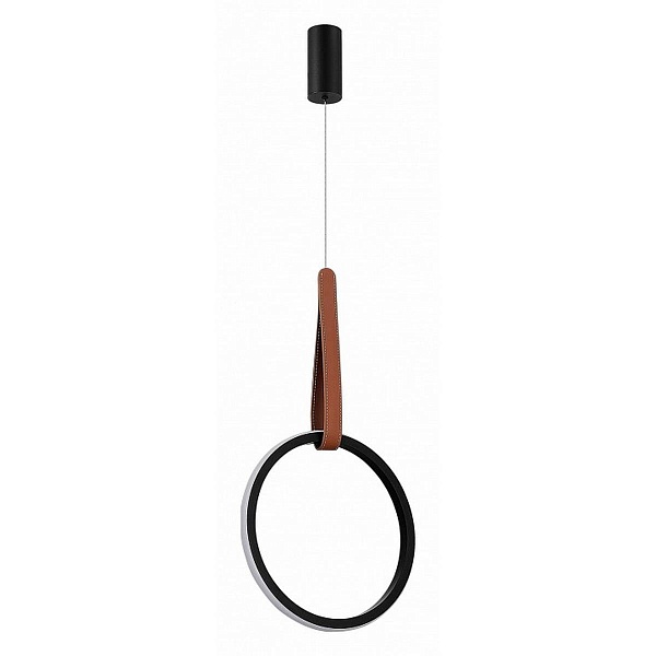 Подвес ST LUCE SHAPE SL6131.403.12