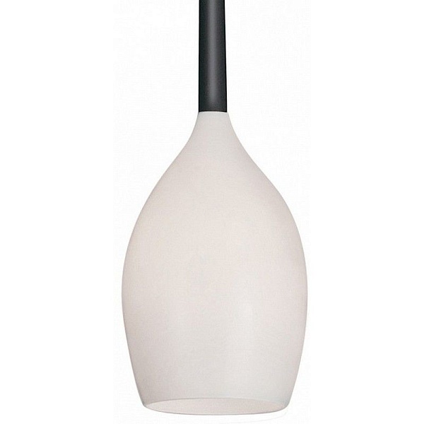 Подвес LIGHTSTAR META D'UOVO 807110