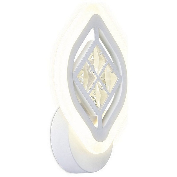 Бра AMBRELLA LIGHT ICE 3 FA277