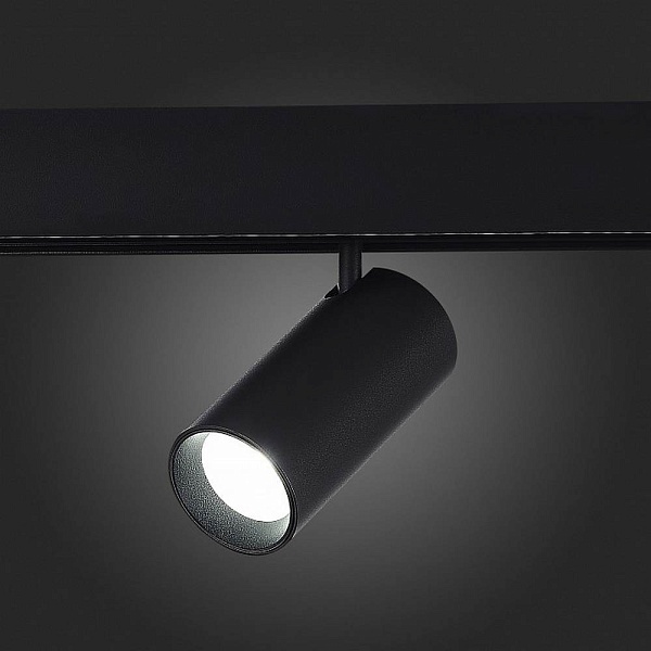 Трековый светильник ST LUCE ST375 ST375.406.12