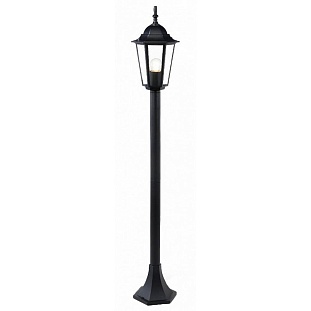 Светильник уличный столб низкий AMBRELLA LIGHT ST ST2037