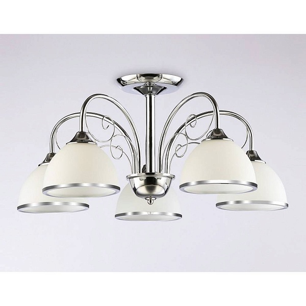 Люстра потолочная AMBRELLA LIGHT TR TR3182