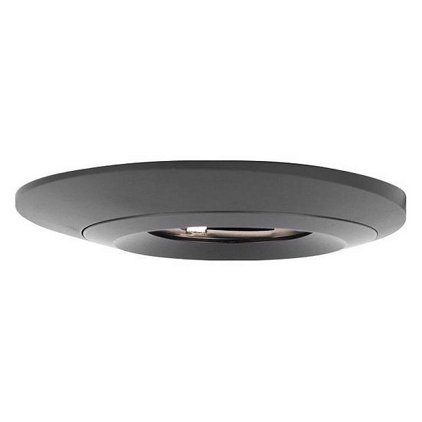 Светильник встраиваемый LOFT IT CLICK 10339 Black