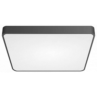 Светильник потолочный CITILUX КУПЕР CL724K105G1