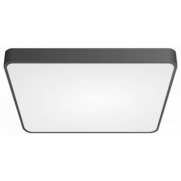 Светильник потолочный CITILUX КУПЕР CL724K105G1