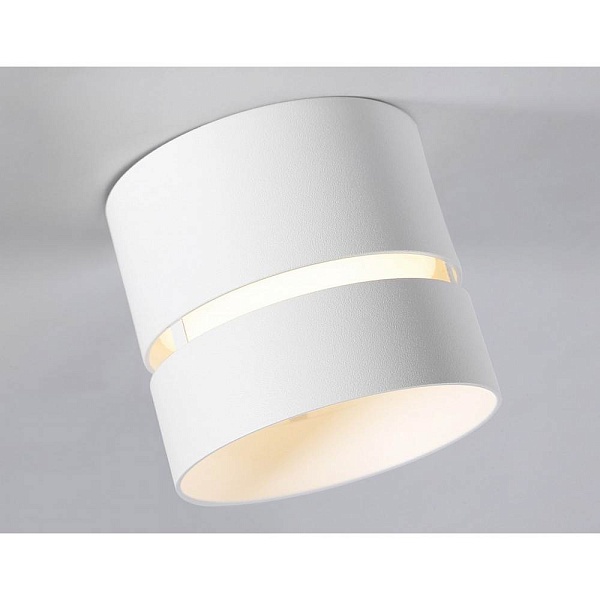 Светильник потолочный AMBRELLA LIGHT TN TN71050