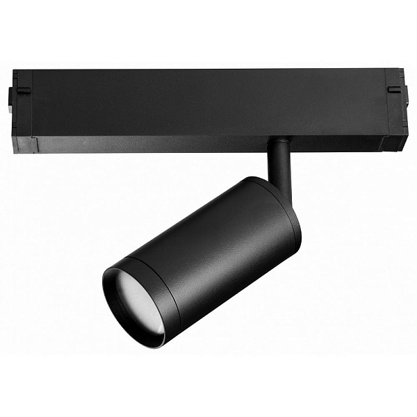 Трековый светильник LIGHTSTAR TETA 205027R