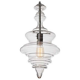 Подвес LOFT IT LA SCALA 2073-A