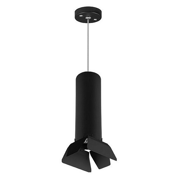 Подвес LIGHTSTAR RULLO RP497437