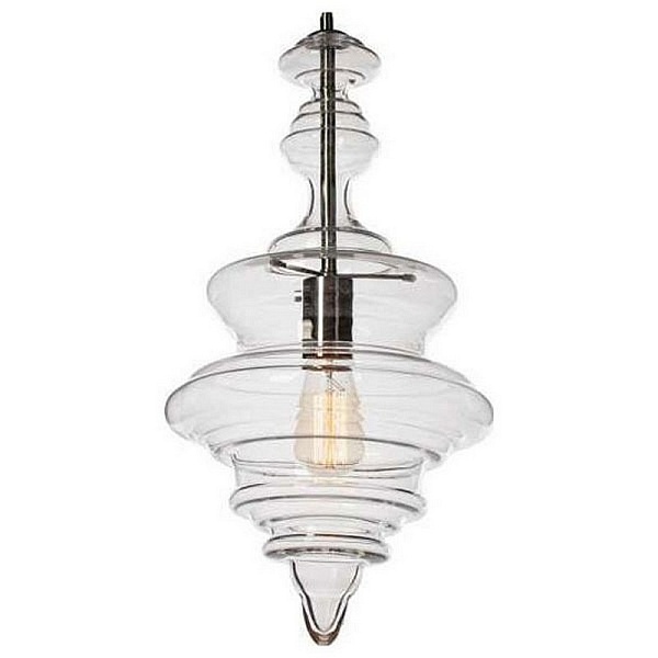 Подвес LOFT IT LA SCALA 2073-A